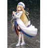 GOBLIN SLAYER - Priestess (re-run) 1/7 Phat Company PVC Figure 24 cm