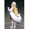 GOBLIN SLAYER - Priestess (re-run) 1/7 Phat Company PVC Figure 24 cm