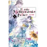 Il mio matrimonio felice Vol. 4 (ITA)