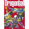 Dragon Ball Ultimate Edition Vol. 19 (ITA)
