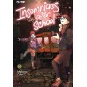 Insomniacs After School Vol. 7 (ITA)