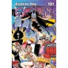 One Piece - New Edition Vol. 101 (ITA)
