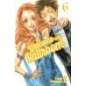 Welcome to the ballroom Vol. 6 (ITA)