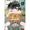 Candy And Cigarettes Vol. 1 (ITA)