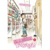 Non Mi Stuzzicare, Takagi! Vol. 5 (ITA)