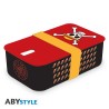 ONE PIECE - Luffy's meal Bento Box