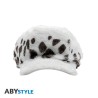 ONE PIECE - Trafalgar Law Cappello con visiera