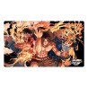 ONE PIECE CARD GAME Special Goods Set -Ace/Sabo/Luffy- (ENG)