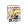 BORUTO - Boruto with Chakra Blade Chase Special Edition Funko Pop 1383