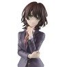 BOTTOM-TIER CHARACTER TOMOZAKI - Aoi Hinami PVC Figure 18 cm
