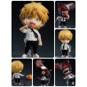CHAINSAW MAN - Denji Nendoroid Action Figure 10 cm