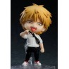 CHAINSAW MAN - Denji Nendoroid Action Figure 10 cm