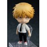 CHAINSAW MAN - Denji Nendoroid Action Figure 10 cm
