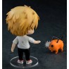 CHAINSAW MAN - Denji Nendoroid Action Figure 10 cm