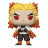 DEMON SLAYER - Rengoku Funko Pop Animation 9 cm 1308