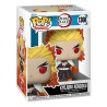 DEMON SLAYER - Rengoku Funko Pop Animation 9 cm 1308