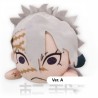 DEMON SLAYER - Sanemi Shinazugawa Ver. A SP Plush Doll 30 cm