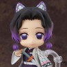 DEMON SLAYER - Shinobu Kocho Nendoroid Action Figure 10 cm