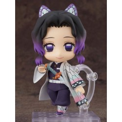 DEMON SLAYER - Shinobu Kocho Nendoroid Action Figure 10 cm