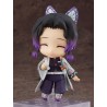 DEMON SLAYER - Shinobu Kocho Nendoroid Action Figure 10 cm