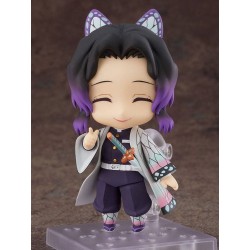 DEMON SLAYER - Shinobu Kocho Nendoroid Action Figure 10 cm