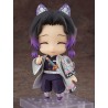 DEMON SLAYER - Shinobu Kocho Nendoroid Action Figure 10 cm