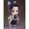 DEMON SLAYER - Shinobu Kocho Nendoroid Action Figure 10 cm