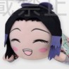 DEMON SLAYER - Shinobu Kocho Ver. B SP Plush Doll 30 cm