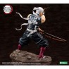 DEMON SLAYER - Tengen Uzui Bonus Edition ARTFXJ 1/8 PVC Statue 23 cm