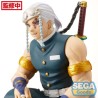 DEMON SLAYER - Tengen Uzui Hashira Meeting PM Perching PVC Statue 13 cm