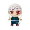 DEMON SLAYER - Tengen Uzui Super Big Plush Doll 32 cm