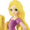 DISNEY - Rapunzel Banpresto Figure 16 cm