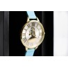 Disney Watch Alice in Wonderland Orologio