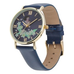 Disney Watch Snow White Orologio
