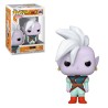 DRAGON BALL SUPER - Shin Funko Pop 1283