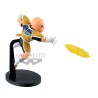 DRAGON BALL Z - The Krillin G×materia PVC Figure 11 cm