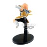 DRAGON BALL Z - The Krillin G×materia PVC Figure 11 cm