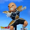 DRAGON BALL Z - The Krillin G×materia PVC Figure 11 cm