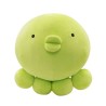 EROMANGA SENSEI - Octopus Big Plush Doll Ver. A 30 cm