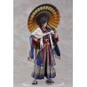 FATE GRAND ORDER - Assassin Okada Izo Festival Portrait Ver. 1/8 PVC Statue 29 cm