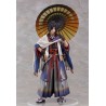 FATE GRAND ORDER - Assassin Okada Izo Festival Portrait Ver. 1/8 PVC Statue 29 cm