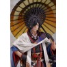 FATE GRAND ORDER - Assassin Okada Izo Festival Portrait Ver. 1/8 PVC Statue 29 cm