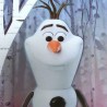FROZEN - Olaf Sega Premium Figure 25 cm