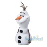 FROZEN - Olaf Sega Premium Figure 25 cm