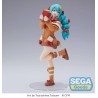 HATSUNE MIKU - Hatsune Miku Winter 2022 Ver. SPM PVC Statue 21 cm