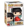 INUYASHA - Kikyo Funko Pop Animation 1298