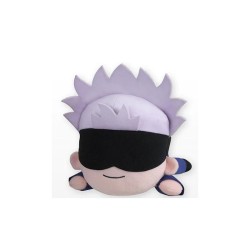 JUJUTSU KAISEN - Gojo Satoru Ver. A SP Plush Doll 30 cm
