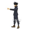 JUJUTSU KAISEN - Megumi Fushiguro Jukon No Kata PVC Figure 16 cm