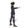 JUJUTSU KAISEN - Megumi Fushiguro Jukon No Kata PVC Figure 16 cm
