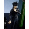 JUJUTSU KAISEN - Megumi Fushiguro Pop Up Parade PVC Statue 18 cm